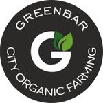 цифровые системы вертикальных ферм растениеводства