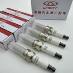 Свечи зажигания Опт 500шт Chery F4J16-3707010 ZC2
