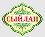 производство пельменей и полуфабрикатов халяль