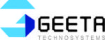 Geeta Technosys — разработка интернет-проектов различной сложности