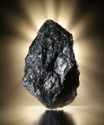 Углесбыт — уголь в мешках по 25 кг