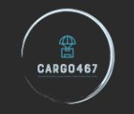 Cargo467 — логистика и перевозки в России