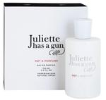 Парфюмерная вода Juliette Has a Gun Not a perfume 100 мл