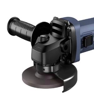 УШМ 125 Вт.

Подшипники NSK NMB,  защита от перегрузки, защита от отключения электроэнергии, кабель 3м,  М14, ф125, 1200ВТ, 12000 об/м, плавный пуск, защита от отлючения элекричества.