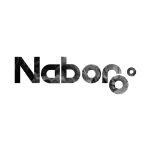 Naboro — уходовая косметика