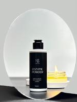 Энзимная пудра NOTRE SECRET Aroma nspowder