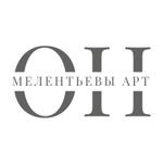 гипсовые фигурки оптом