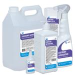 Септолит-Антисептик