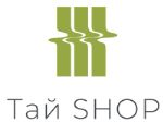 OriginalThaiShop — товары из Тайланда
