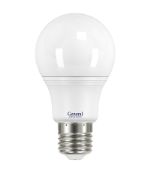 Лампа светодиодная 11Вт General GLDEN-WA60-11-230-E27-6500 636900 ЖЛД259