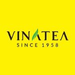 VINATEA — производитель чая