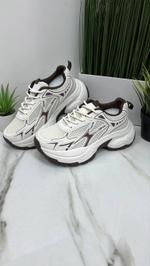 КРОССОВКИ-БАЗА ОТ POROCO SHOES B881 B881