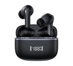 Наушники беспроводные Superior Store, с микрофоном, с шумоподавлением, Bluetooth