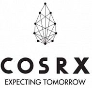 «Expecting tomorrow» 
Since the moment my skin met CosRX, I expect more on tomorrow of my skin. 
«В ожидании завтра» 
С того момента, как моя кожа встретилась с CosRX, завтра я ожидаю большего от нее. 
Концепция: COS – косметика + RX – Prescription (предписание), Countermeasure (контрмеры), Treatment (лечение), Disposal (удаление) и Solution (решение). 
История: Бренд CosRX появился в 2014 году, и мгновенно набрал популярность не только среди девушек из Южной Кореи, но и среди жительниц многих других стран. Секрет прост – CosRX действительно выполняет все данные обещания. И это не удивительно, ведь компания имеет многолетний опыт работы с такими крупнейшими марками, как Ciracle, C2 и Gatzmen. 
«Мы долгое время анализировали потребности и тип кожи наших клиентов, чтобы создать линейки, максимально удовлетворяющие любой запрос. На это нам понадобилось 10 лет.» 
Самыми полюбившимися поклонницам бренда стали средства на основе АНА и ВНА кислот, которые помогают справиться с самыми, казалось бы, безнадежными проблемами кожи, такими как акне и угревая сыпь. Благодаря этим средствам в англоязычном интернете практически сразу же появились сотни положительных отзывов от тех, кто уже и не надеялся хоть как-то улучшить состояние своей кожи. 
CosRX предлагает новый стандарт эффективных средств, наполненных духом косметики ручного производства. Вот как они определяют свои ключевые принципы: 
«Наша косметика - не красивая и не миленькая. Мы вкладываем деньги в ингредиенты, а не в упаковку. 
Думая о здоровье кожи, мы максимизировали полезные компоненты и минимизировали спорные. 
Мы предлагаем максимальный объем продукции за минимальную цену» 
Mr.RX 
И, что самое интересное, очаровательный Мистер RX – лицо бренда и, по совместительству, главный специалист лаборатории CosRX, на самом деле существует!! Прототипом этого весельчака в красном трико стал никто иной, как сам основатель бренда!