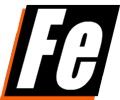 Феррум-спорт — производство силовых тренажеров