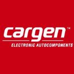 Cargen автомобильная электропроводка — автомобильные жгуты проводов и комплектующие от завода