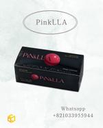 Косметическое средство PinkLLA