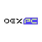 DexPC