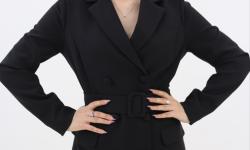 Оптовый пошив женской одежды