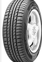 Шина Hankook Hankook 185/70R14 Optimo K715 88T TBL