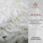 Длинозерный рис из Вьетнама 10063099