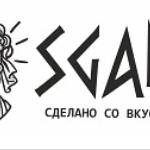 +18 интимные гели, свечи для массажа, клинеры, игрушки