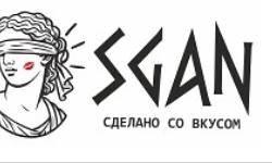 +18 интимные гели, свечи для массажа, клинеры, игрушки