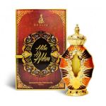 Hiba al Ahlam Khalis Perfumes / Хиба аль Ахлам (20 мл.)