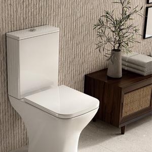 Тип: Напольный
Длина: 791мм
Ширина: 385мм
Высота: 610мм
Система смыва: торнадо