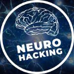 NeuroHacking — грибы для развития мозга