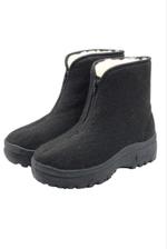 Ботинки мужские Арт.8.05ч Арт.8.05ч