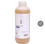 производство рф кератина гидролизат, сыворотка