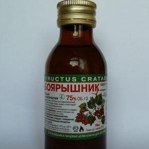 лосьон можжевельника. Лосьоны  перец, боярышник, можжевельник это 75% водно-спиртовые растворы экстрактов растительного происхождения