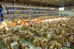 Еком-Дистрибьюшн — продажи онлайн