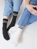 продам носки мужские и женские, остатки после закрытия