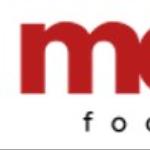 Макаронные изделия и кукурузные палочки