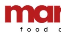 Макаронные изделия и кукурузные палочки