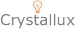 Crystallux — магазин электрооборудования