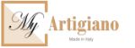 MyArtigiano — аксессуары класса люкс из Италии оптом и в розницу