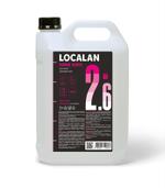 Localan 2.6 Super Acryl 5л