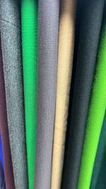 продаем женскую и детскую одежду оптом, любые ткани оптом