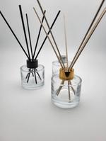 Флакон под диффузор 100 мл