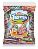 Палочки &#34;Troffyum&#34; 1кг. Ассорти пакет (8)