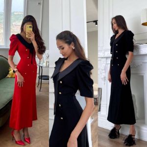 *New Collection* ❤️❤️❤️

Роскошное платье из Барби 💣
Воротник из японского шелка😍
Декоративные пуговицы 🔥
*В этом платье Вы будете БЕСПОДОБНЫ💣💣💣*
Идеально сидит по фигуре 🫶
ФРАНЦУЗСКАЯ ДЛИНА😍

*Размер 42/44*
*Цена 850сом *
