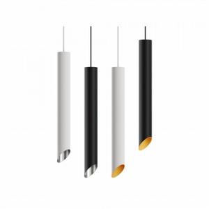 Светильник светодиодный MGL