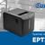 Принтер чеков и этикеток Europrint EPT371UB — надежное решение для торговли и склада