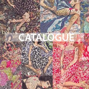 katalog produkcii otpravlyaem po zaprosu vashemu!!. 