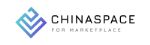 ChinaSpace — сервис выкупа и доставки товаров из Китая