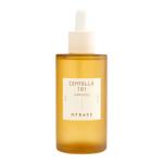 OFBASE Centella 101 Ampoule 100ml