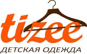 Колесей Калуга Интернет Магазин